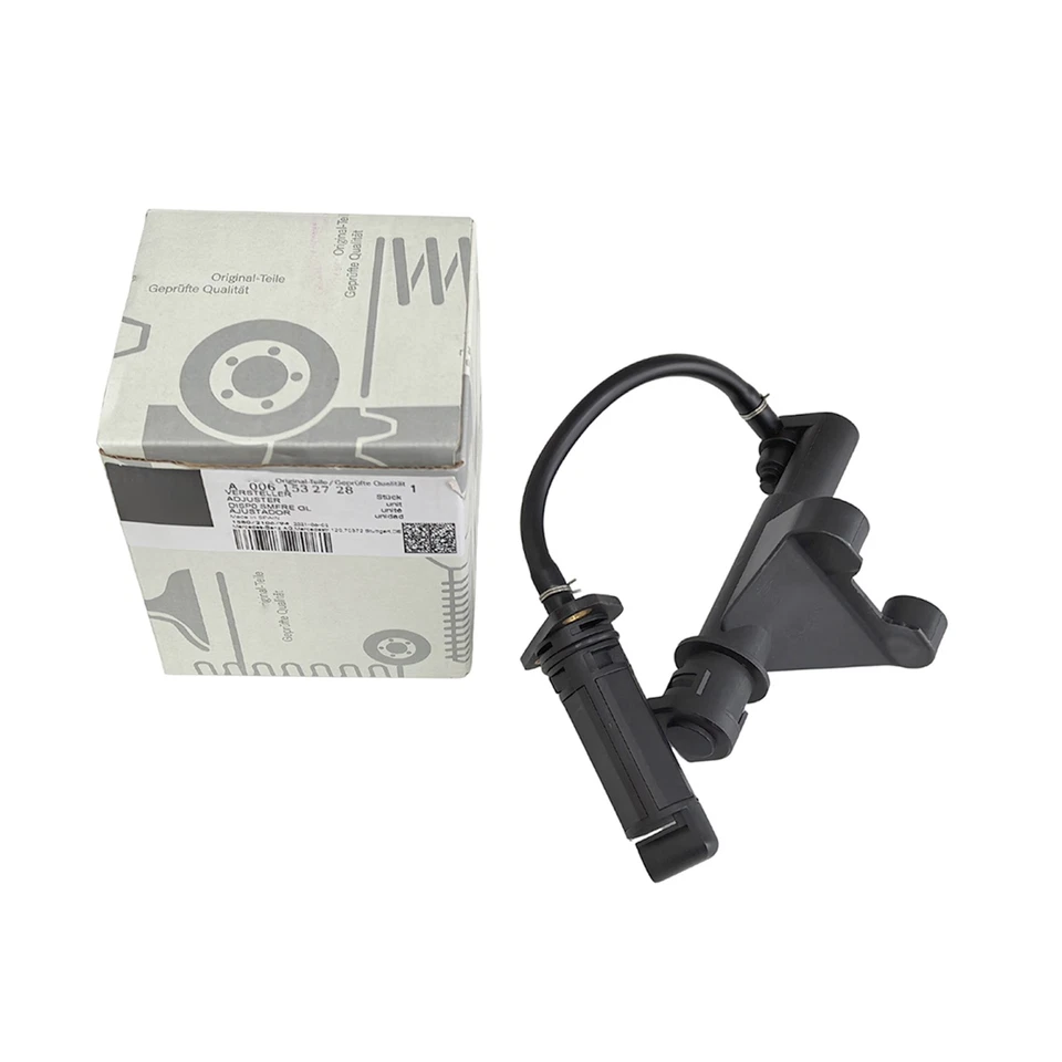 Engine Oil Level Sensor 2759050000 for Mercedes-Benz C240 CL500 0061532728 OEM Foto 2 de 4