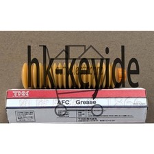 10Pcs NEW THK Lubrication Grease AFC 70g Tube  2.5 oz New in box free shipping
