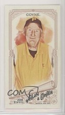 2018 Topps Allen & Ginter Mini Phil Coyne #269 1u6