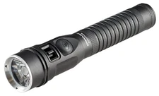 Streamlight 74431 Strion 2020 1200-Lumen Rechargeable LED Flashlight Includes...
