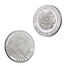 Armenian Noah's Ark Armenia First Country To Accept Christianity Where Noah'sArk