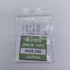 1pcs MT621 Battery Capacitor For Seiko Kinetic Solar V137 V138