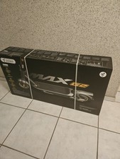 Segway Ninebot MAXG2 E  keine Straßenzulassu...