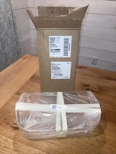 Original OEM Refrigerator Gallon Door Bin Shelf for Frigidaire 240356402