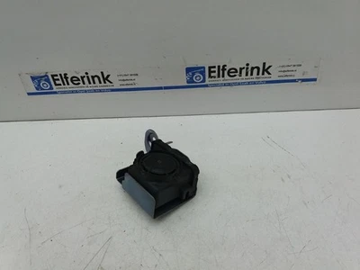 SIRENE D'ALARME Lynk & Co 01 2022 8889040624 / 31652494 / 315391271 - Photo 1/4