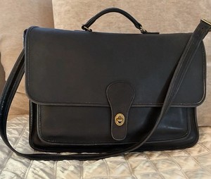 Coach 5180 | eBay