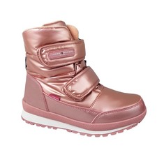Shoes Universal Kids Tommy Hilfiger T3A5324341485341 Beige