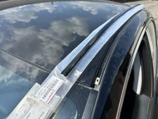 Toyota Genuine Lexus Is250 Is350 Is F Roof Drip Side Finish Molding Left Lh