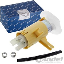 Pompe à essence BMW 323