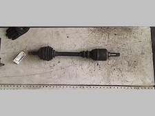 Cardan Lancia PHEDRA