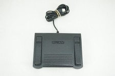 Infinity IN-USB-1 Transcriber Foot Control Pedal