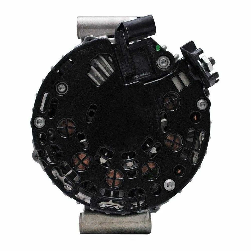 Alternator fits 2007-2013 BMW 328i 128i 328i xDrive ACDELCO PROFESSIONAL - Image 4 of 4