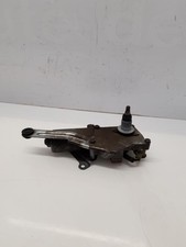 Moteur Opel FRONTERA