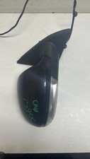 Retroviseur droit (ou coque) Volkswagen PASSAT