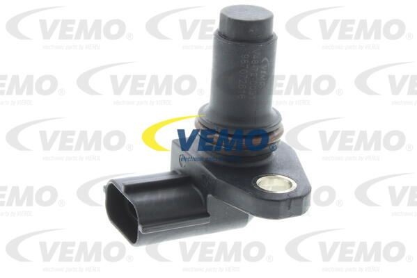 Vemo Sensor, Nockenwellenposition FüR Jaguar Land Rover Volvo-image