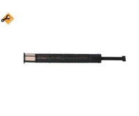 Trockner, Klimaanlage Nrf 33393 FüR Fiat Stilo Multipla Idea