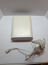 NETGEAR Orbi RBS50Yv2 AC3000 Wi-Fi 5 Range Extender w/Power Cord -   TESTED   
