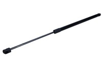 Gasfeder, KOFFER-/LADERAUM FÜR Opel - Maxgear 12-2481
