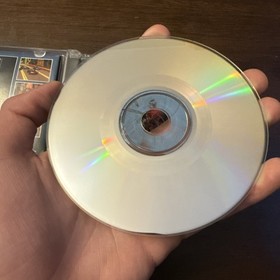 Speed Devils Online Racing (Sega Dreamcast) Complete - Tested - Authentic