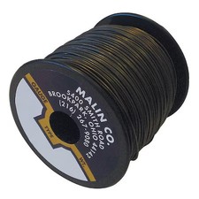 Malin Co 08-0800-005S Baling Wire, 0.08 Dia, 292.90 Ft.