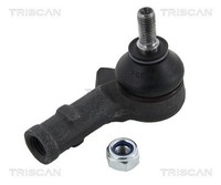 Spurstangenkopf Gelenkkopf Triscan 8500 16009 FüR Escort Scorpio Ford Sierra 2 1