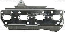 VICTOR REINZ 71-12290-00 Dichtung, Abgaskrümmer für CITROËN DS OPEL PEUGEOT