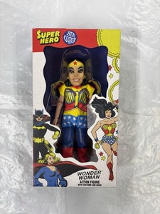 sigs_treasure_chest on eBay