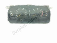 Compteur Toyota LANDCRUISER