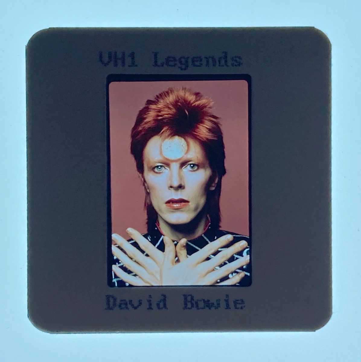 超レア　DavidBowie ✖️DUFFYフォトパネル David Bowie Photos for sale | eBay