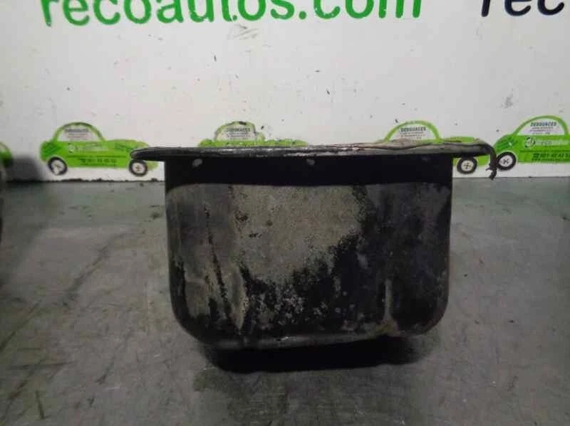 2151023030 carter inf moteur pour HYUNDAI COUPE RD (1997... 1.6 FX 1997 2704564 - Photo 4/4