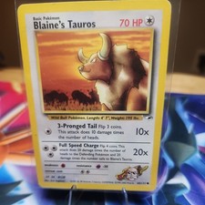 sidney pokemon card value Sidney 2021 Sword & Shield: Fusion Strike #279/264 Holo (Secret) Price  Guide