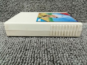 SEGA Ashura SEGA MARK III software