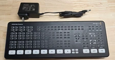 Blackmagic Design ATEM Mini Extreme Production HDMI Switcher