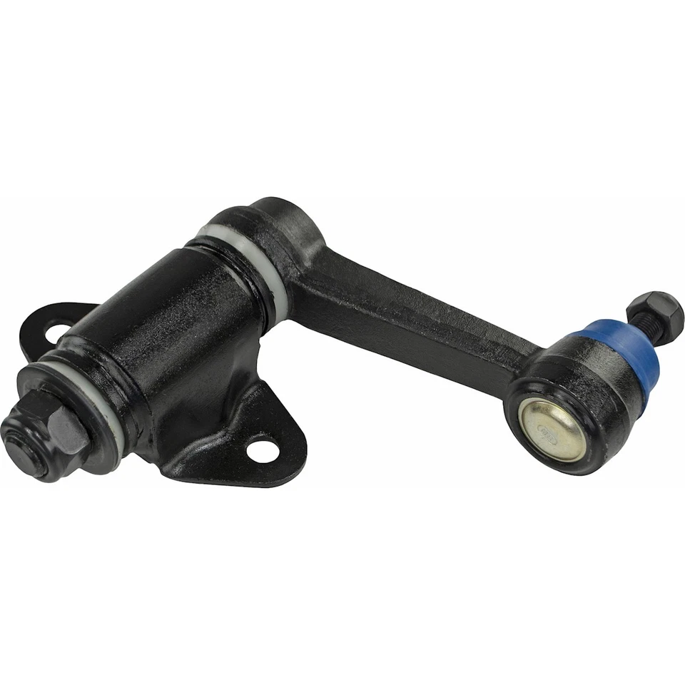 GK9508 Mevotech Idler Arm Front for Pickup Driver & Passenger Side Mazda B2600 - Изображение 3 из 3