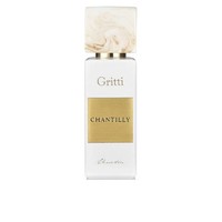 Gritti Chantally Edp 100 Ml