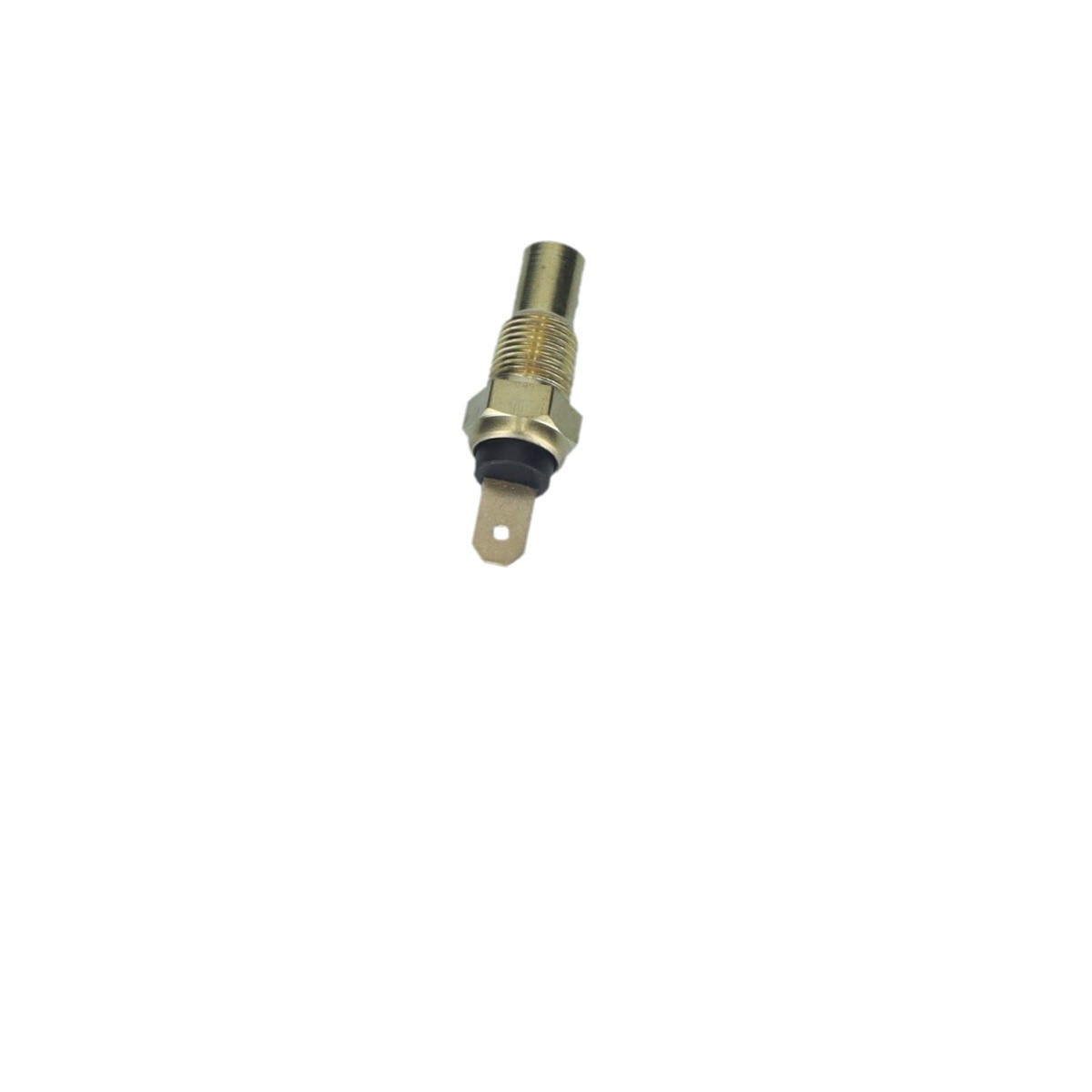 Für NRF 727139 TEMPERATURE SENSOR SUZUKI VITARA 1.6 88- - Bild 4