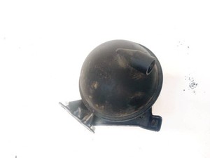 054129808 Antriebswelle 054129808 Seat Toledo DE1852491-47