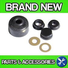 For SAAB 99/900/9000 -93 CLUTCH MASTER CYLINDER REBUILD KIT