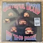 GRATEFUL DEAD - In The Dark (Vinyl, RHINO 2024) NEW SEALED