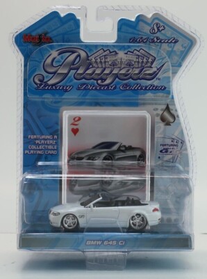 Maisto Playerz BMW４台セット☆激レア☆ Maisto Playerz BMW4台セット☆激レア☆ - メルカリ
