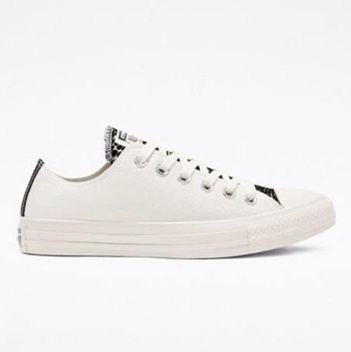 digital daze converse