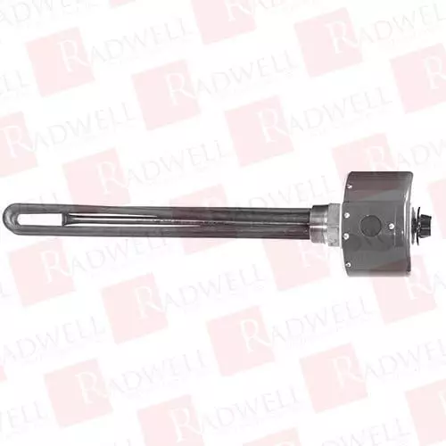 CHROMALOX 099768 / 099768 (BRAND NEW)