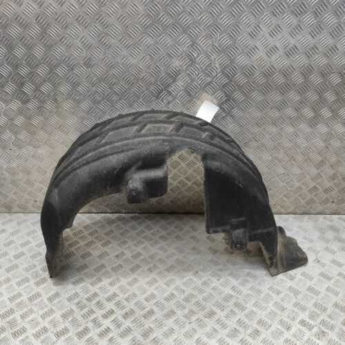 VOLKSWAGEN GOLF MK8 Rear Right Arch Liner 5H0810972D 1.0i 81kw 2024 24599161 - Picture 1 of 6