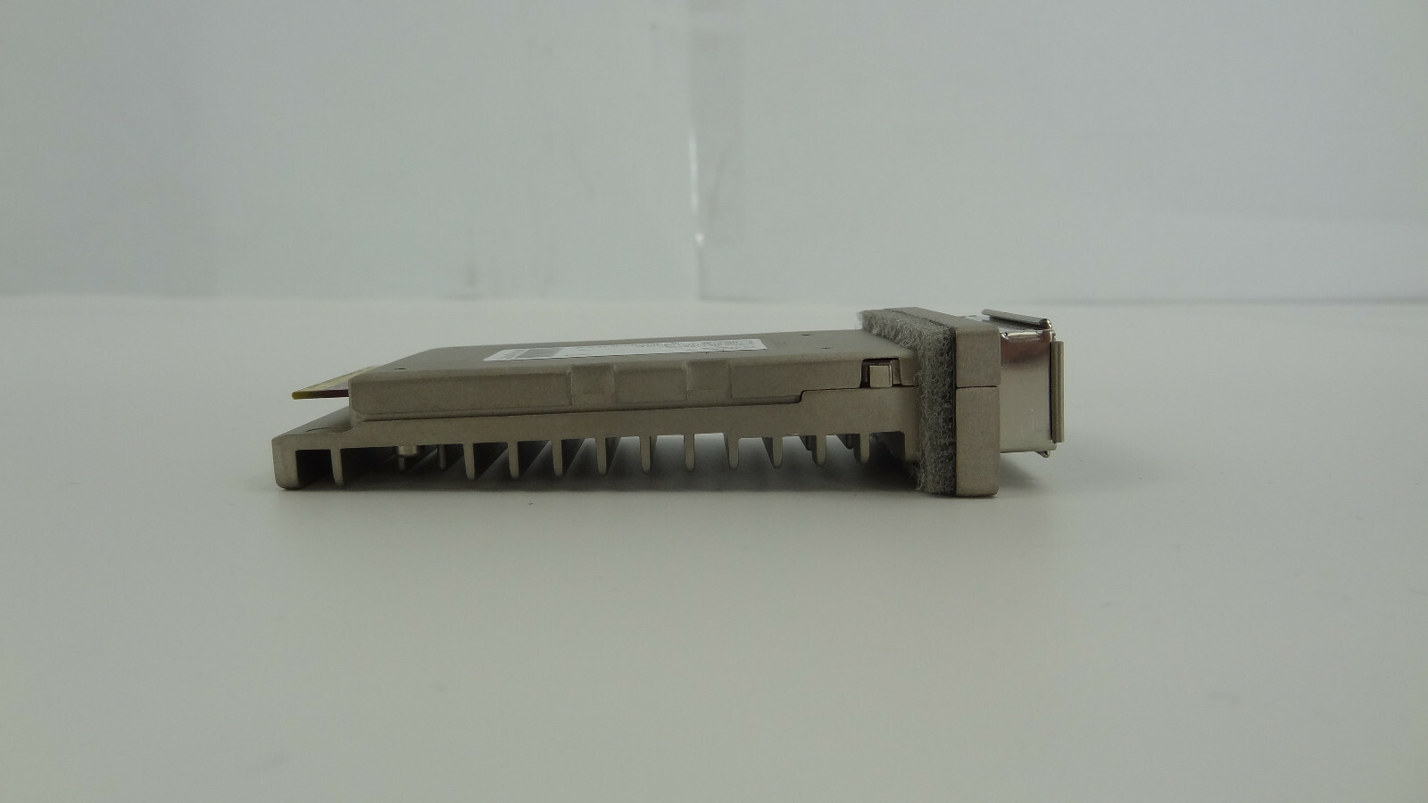 Picture 5 of 8
