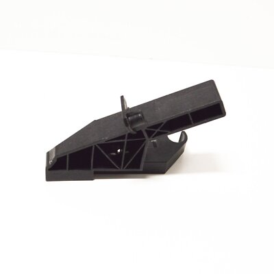 MERCEDES-BENZ C-CLASS W205 Front Right Axis Bracket A2056203501 New Genuine