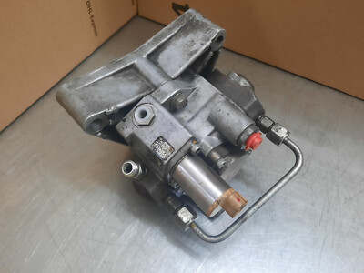 903　まゆみ Fuel Injection Pump 32C6510310 104741-8081 For Mitsubishi