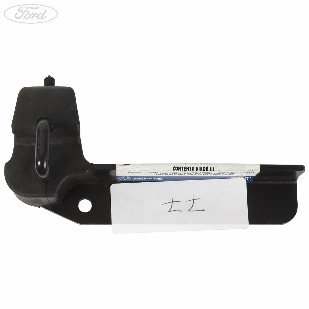 Genuine Ford Door Check 1824766 for sale online | eBay