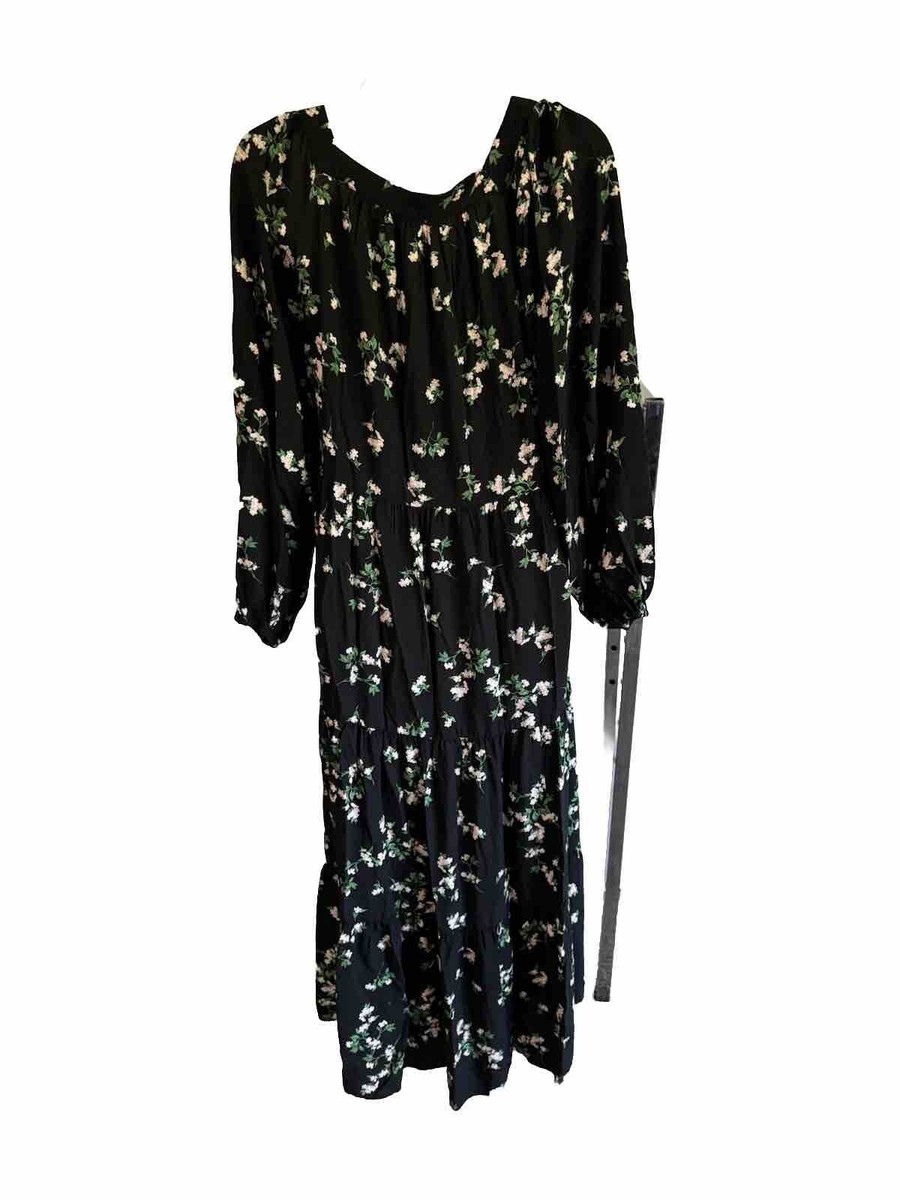 mini dress with tulle Shop the Elegant Tabitha Mini Dress - Stylish & Chic