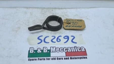 Spring Preselector bianchi Bernina 125 (SC2692MG)