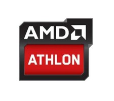 AMD Athlon II X2 250 (2x3.00 GHz) ADX2500CK23GM CPU Prozessor Sockel AM3 (#5449)